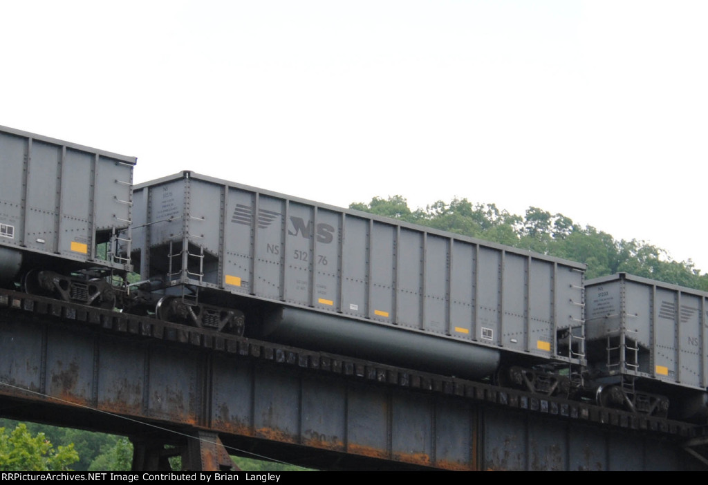 51276